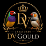 Criatório DV Gould